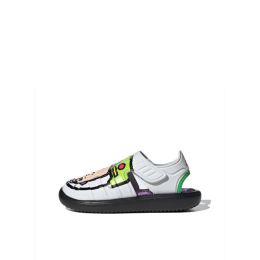 Снимка на ADIDAS x Disney Pixar Buzz Lightyear Water Sandals White PS