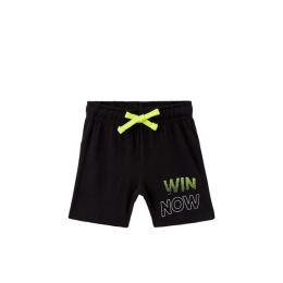 Снимка на CHICCO Boys Shorts Black