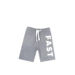 Снимка на CHICCO Boys Shorts Grey