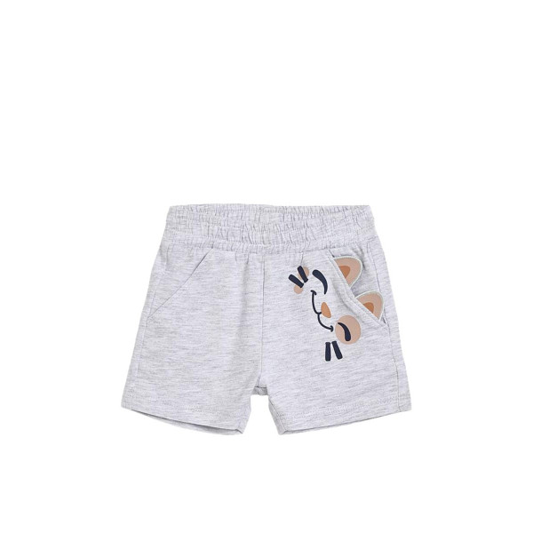 Снимка на CHICCO Boys Shorts Light Grey
