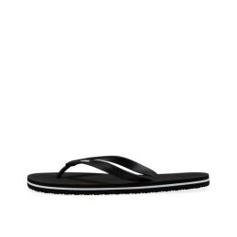 Снимка на DIADORA Tarifa Flip-flop Black