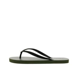 Снимка на G-STAR RAW Dend II Bsc Olive M