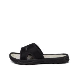 Снимка на MIZUNO Relax Slides Black