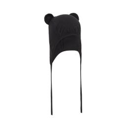 Снимка на NAME IT Mickey Mouse Hat Black