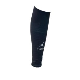 Снимка на NIKE 1-Pair Football Socks Black