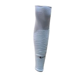 Снимка на NIKE 1-Pair Football Socks Grey