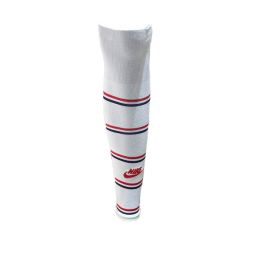 Снимка на NIKE 1-Pair Football Socks White