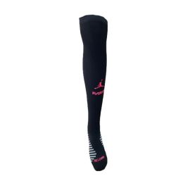 Снимка на NIKE 1-Pair Jordan Socks Black