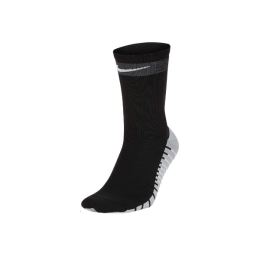 Снимка на NIKE 1-Pair Matchfit Crew Team Socks Black