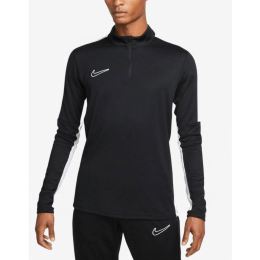 Снимка на NIKE Dri-Fit Academy 23 Drill Top Black