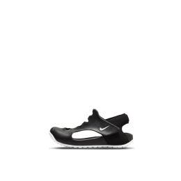 Снимка на NIKE Sunray Protect 3 Black TD