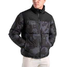 Снимка на ONLY&SONS Melvin Jacket Black