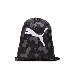 Снимка на PUMA Beta Gym Sack Black