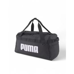 Снимка на PUMA Challenger Duffel Bag Black S
