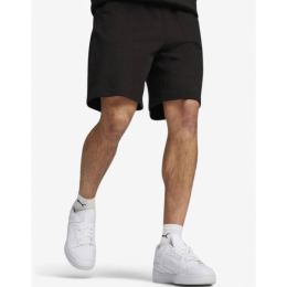 Снимка на PUMA Downtown Shorts Black