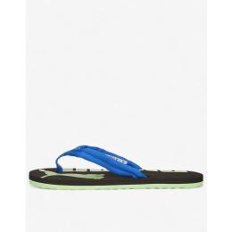 Снимка на PUMA Epic Flip V2 Flip-Flops Blue/Black