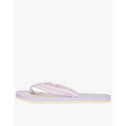 Снимка на PUMA Epic Flip V2 Flip-Flops Purple