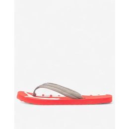 Снимка на PUMA Epic Flip V2 Flip-Flops Red/Grey