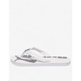Снимка на PUMA Epic Flip V2 Flip-Flops White
