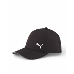 Снимка на PUMA Essentials Running Cap Black