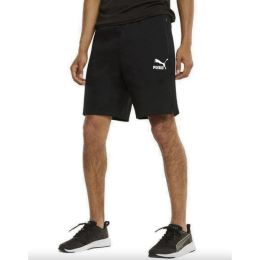 Снимка на PUMA EvoTec Shorts Black