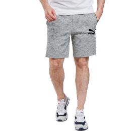 Снимка на PUMA EvoTec Shorts Grey