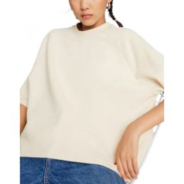 Снимка на PUMA Infuse Relaxed Tee Light Beige