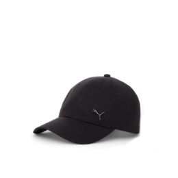 Снимка на PUMA Metal Cat Cap Black