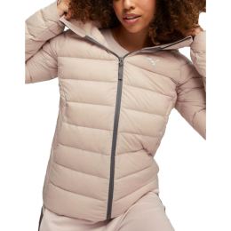 Снимка на PUMA Packlite Down Jacket Rose Quartz