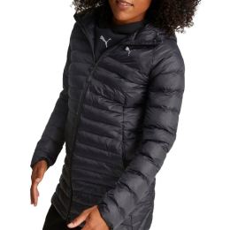 Снимка на PUMA Packlite Primaloft Jacket Black