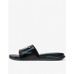 Снимка на PUMA Popcat 20 Girl Power Slides Black
