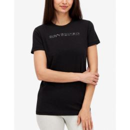 Снимка на PUMA Run Training Tee Black