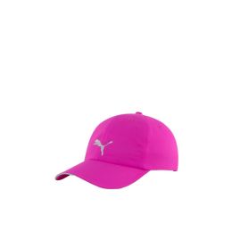 Снимка на PUMA Running Unisex Cap Pink