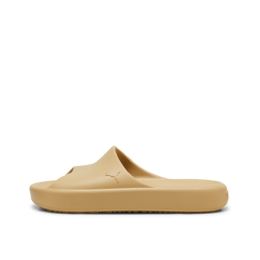 Снимка на PUMA Shibui Cat Slides Beige