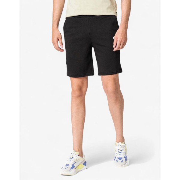 Снимка на PUMA TeamGoal 23 Casuals Pants Black M