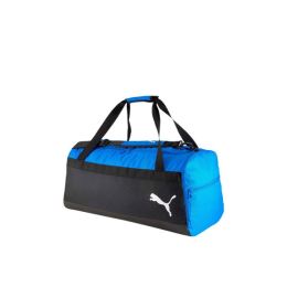 Снимка на PUMA TeamGoal 23 Teambag M Blue/Black