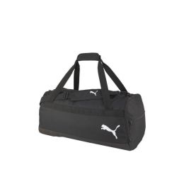 Снимка на PUMA TeamGoal Medium Football Bag Black 54 L