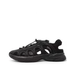 Снимка на PUMA Velo Sandal Black