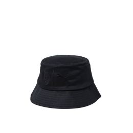 Снимка на PUMA x AC Milan Fan Bucket Hat Black