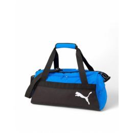 Снимка на PUMA x OFB TeamFinal Teambag Blue/Black