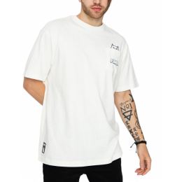 Снимка на PUMA x Rip N Dip Pocket Tee White