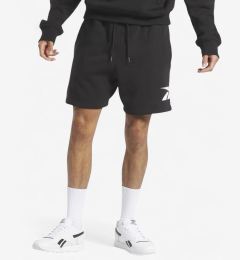 Снимка на REEBOK Classics Bv Shorts Black