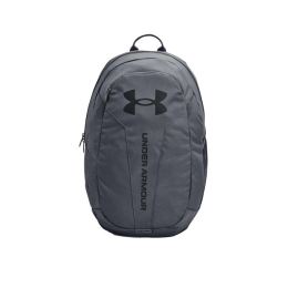 Снимка на UNDER ARMOUR Huste Lite Backpack Grey