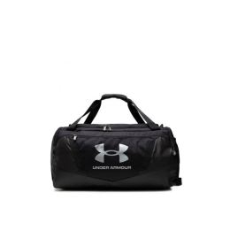 Снимка на UNDER ARMOUR Undeniable 5.0 Medium Duffle Bag Black