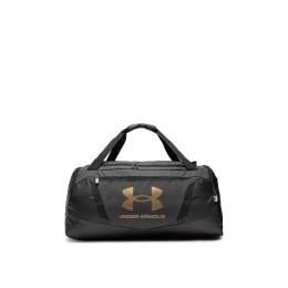 Снимка на UNDER ARMOUR Undeniable 5.0 Medium Duffle Bag Dark Grey