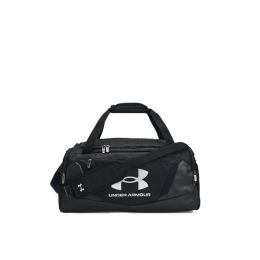 Снимка на UNDER ARMOUR Undeniable 5.0 Small Duffle Bag Black
