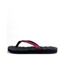 Снимка на US POLO Assn Pento 4Fx Flip-Flops Pink/Black