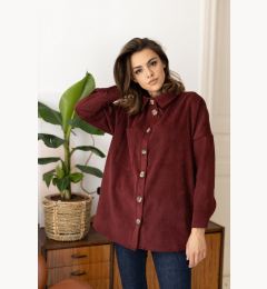 Снимка на 1-во дамско яке Somnium Z397