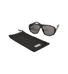 Снимка на 101 Sunglasses UC black/black