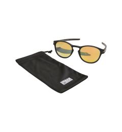 Снимка на 106 Sunglasses UC Black/Orange
